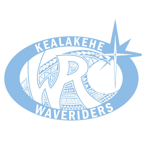 Kealakehe High School